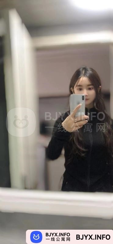 一线体验「江苏•南京」一线LRI19F号