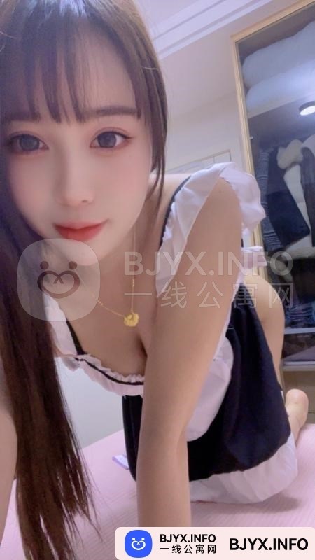 一线体验「浙江•杭州」一线6HTGJG号