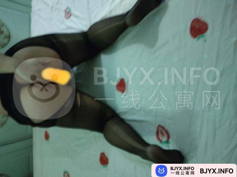 一线体验「四川•成都」一线MA7X1P号