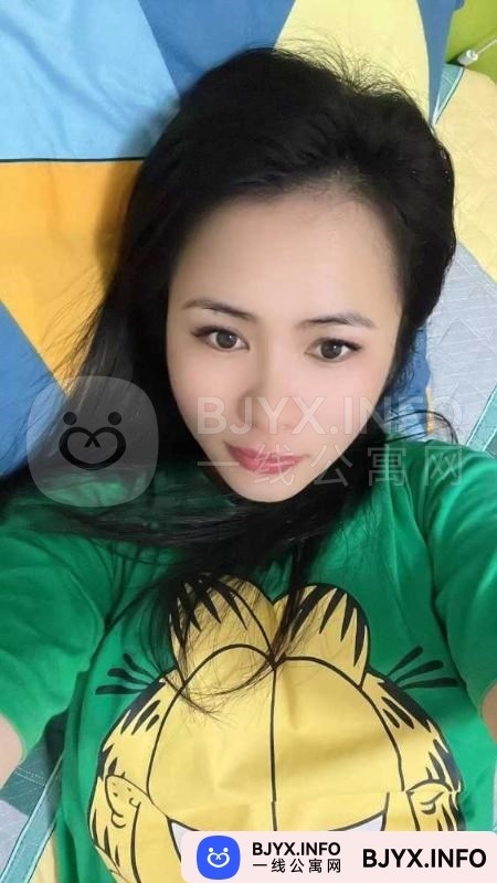 一线体验「广东•广州」一线K71GGP号
