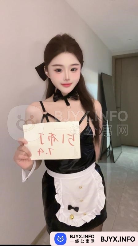 一线体验「浙江•杭州」一线VKJOQC号