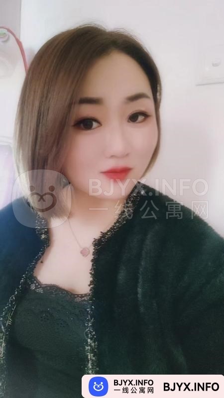 一线体验「江苏•南京」一线2XST32号