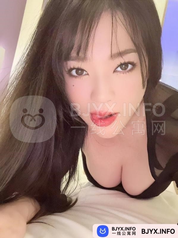 一线体验「四川•成都」一线6Q7XMX号