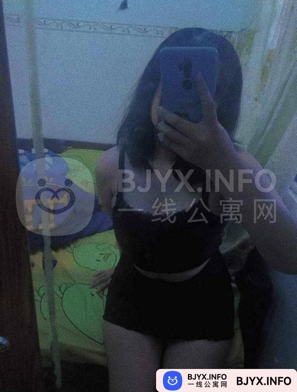 一线体验「天津•河西」一线HBIMQI号