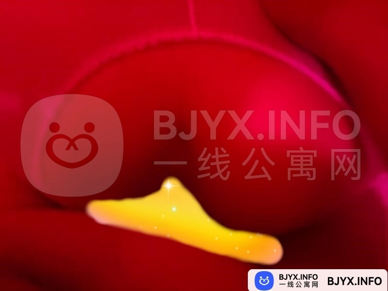 一线体验「四川•成都」一线NK1ODC号