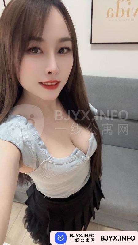 一线体验「上海•浦东」一线OA9TI6号