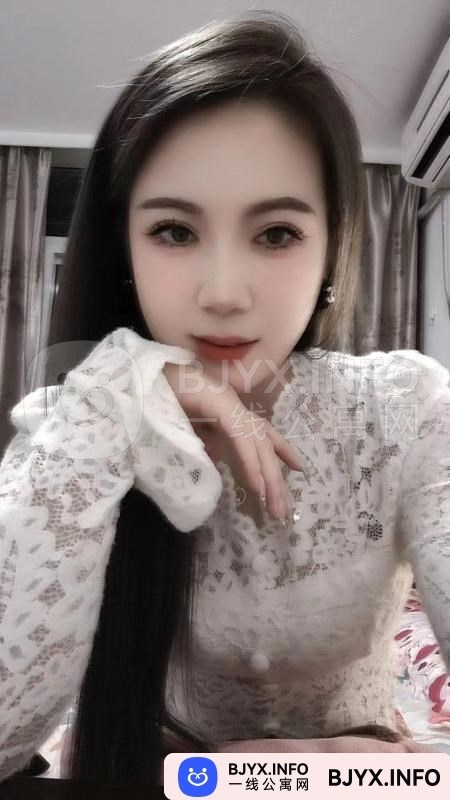 一线体验「天津•东丽」一线HI5CKL号