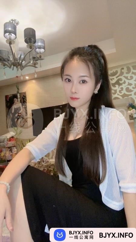 一线体验「浙江•杭州」一线RT25BV号