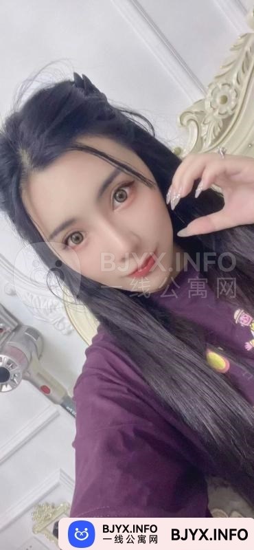 一线体验「辽宁•沈阳」一线11XKL0号