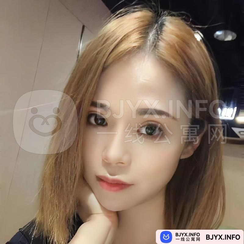一线体验「江苏•常州」一线MEPUH0号