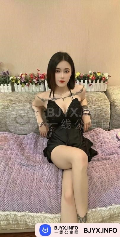 一线体验「浙江•杭州」一线MBG8TG号