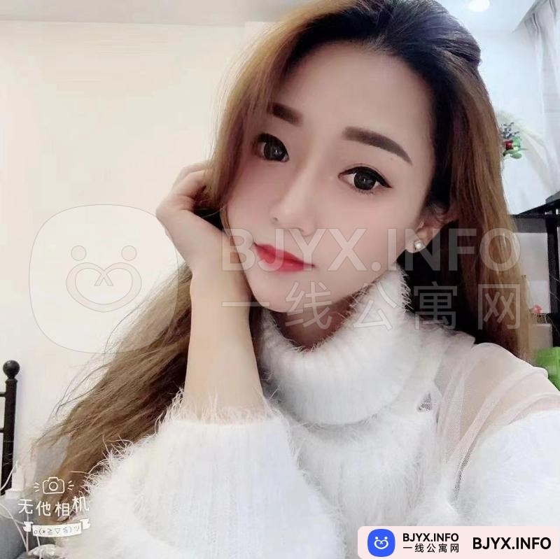 一线体验「上海•普陀」一线MIT70R号