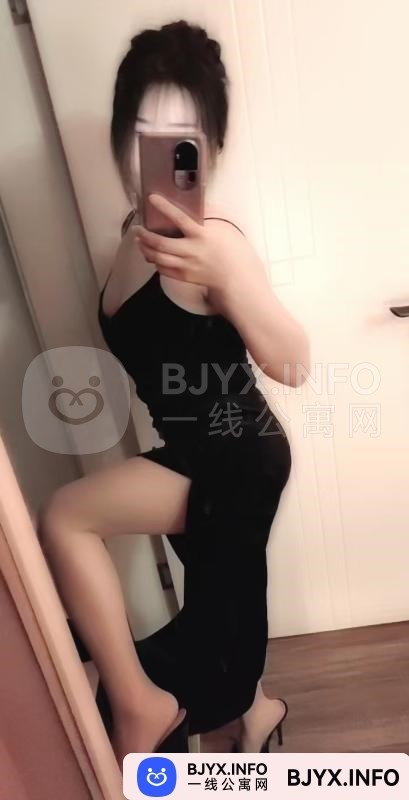 一线体验「江苏•南京」一线CR6AIV号