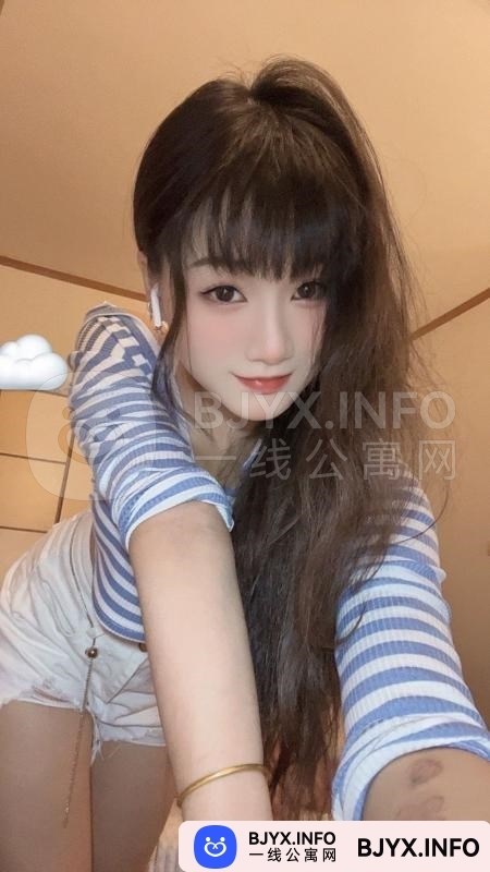 一线体验「江苏•无锡」一线12E1Q5号