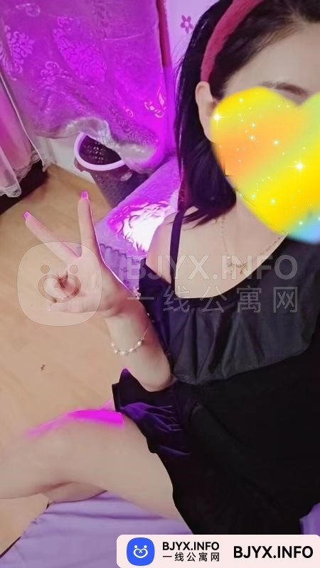一线体验「天津•西青」一线VBKVUX号