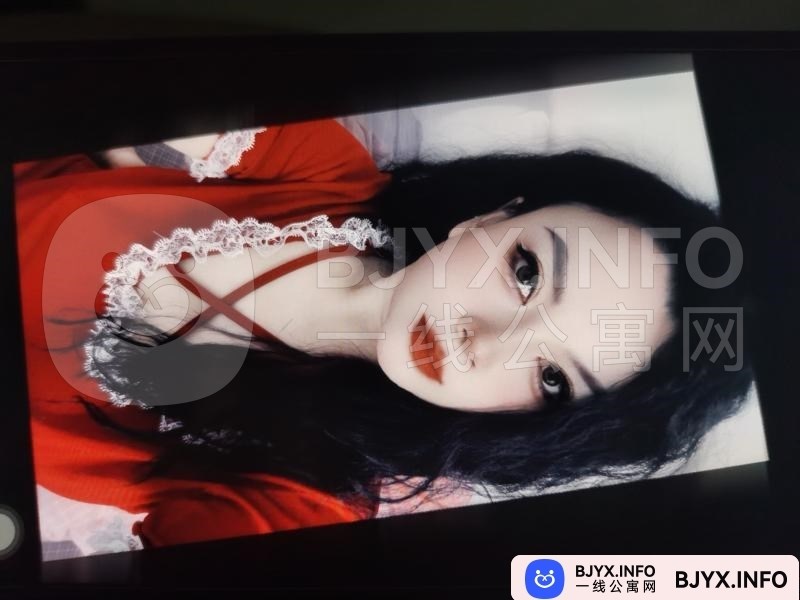 一线体验「山东•济宁」一线P14H60号