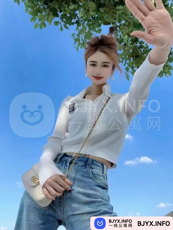 一线体验「四川•成都」一线64S61N号