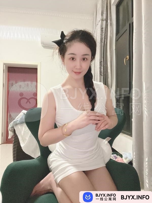 一线体验「上海•青浦」一线AIOQ0L号