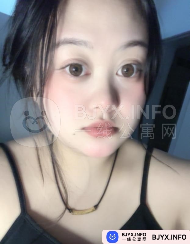 一线体验「山东•青岛」一线S43MRQ号