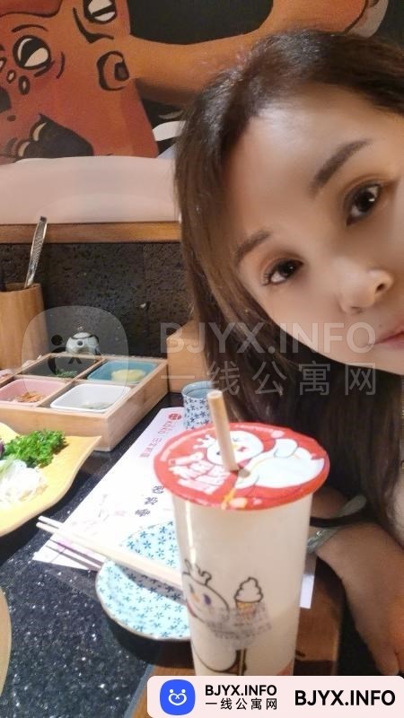 一线体验「天津•北辰」一线WVDUHQ号