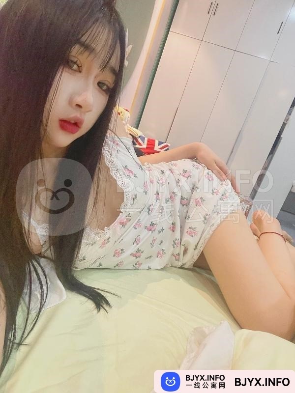 一线体验「广东•广州」一线P4FDSP号