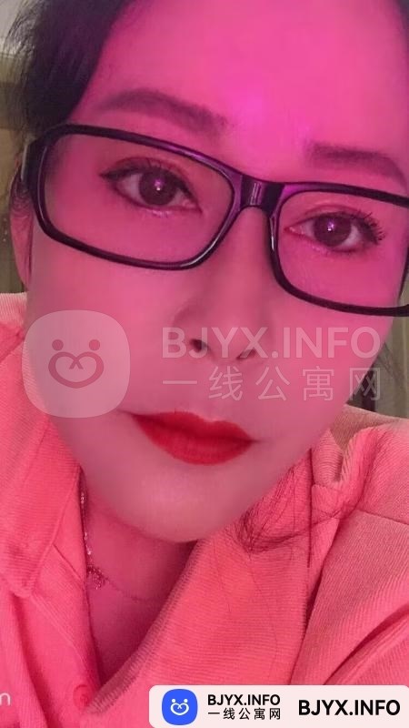 一线体验「四川•成都」一线673QTI号
