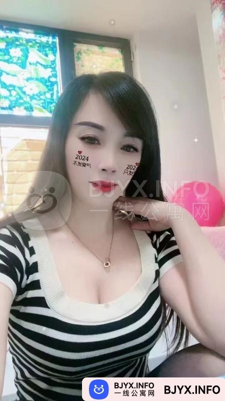 一线体验「安徽•合肥」一线0GKRXY号