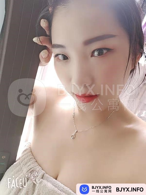 一线体验「广东•广州」一线FD6GK3号
