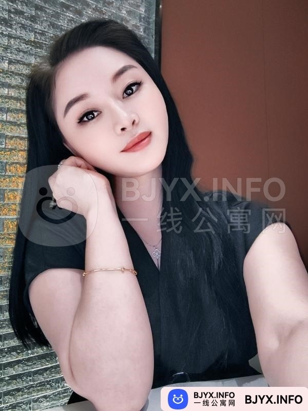 一线体验「广东•东莞」一线PEN68O号
