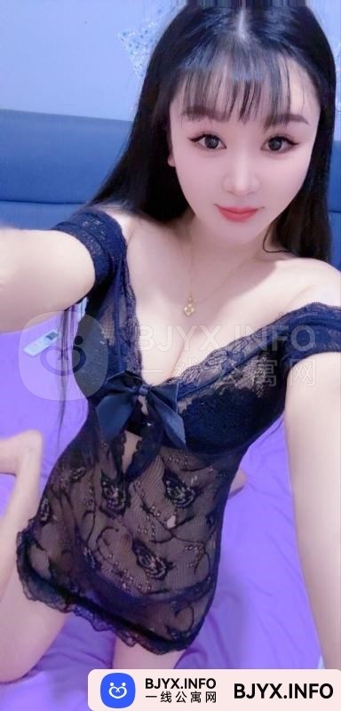一线体验「浙江•杭州」一线E0AQ79号