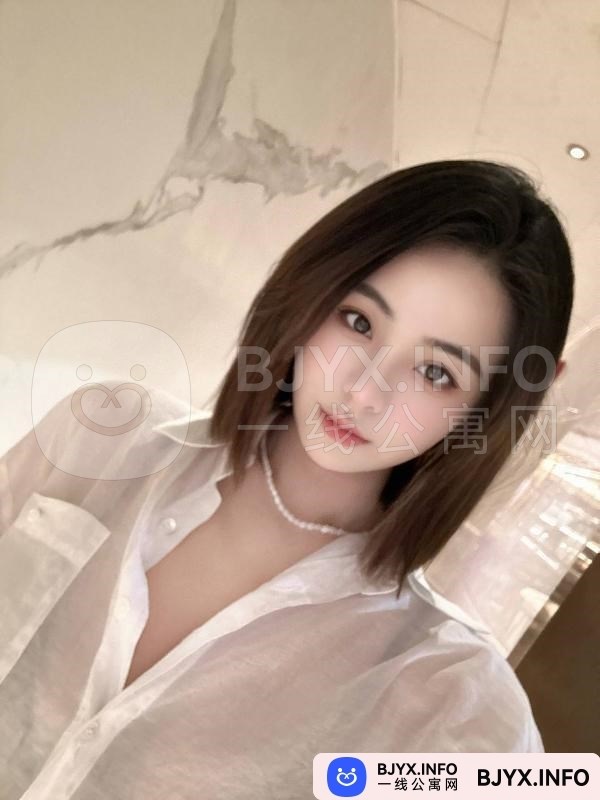一线体验「广东•广州」一线3XIYFV号