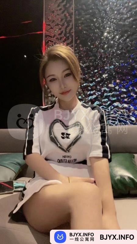 一线体验「江苏•南京」一线Y5N2BE号