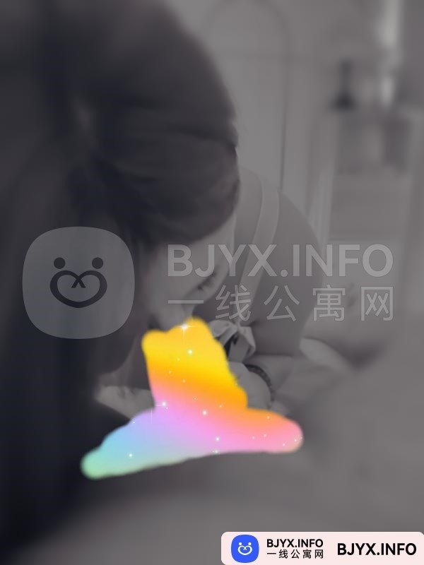 一线体验「江苏•无锡」一线C79BN3号