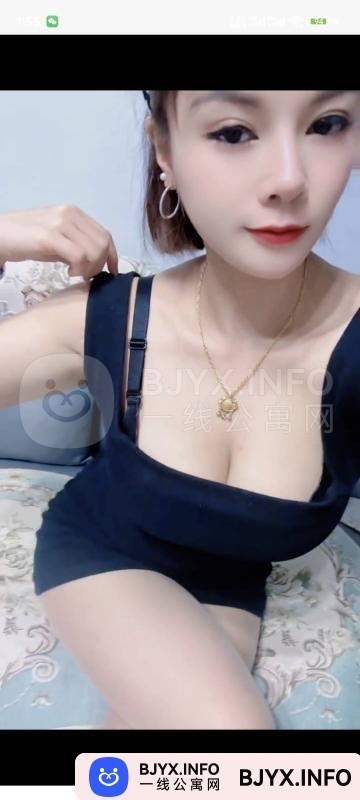 一线体验「浙江•杭州」一线N88W9T号