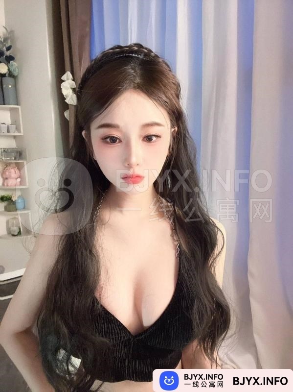 一线体验「湖南•长沙」一线MYL1KF号