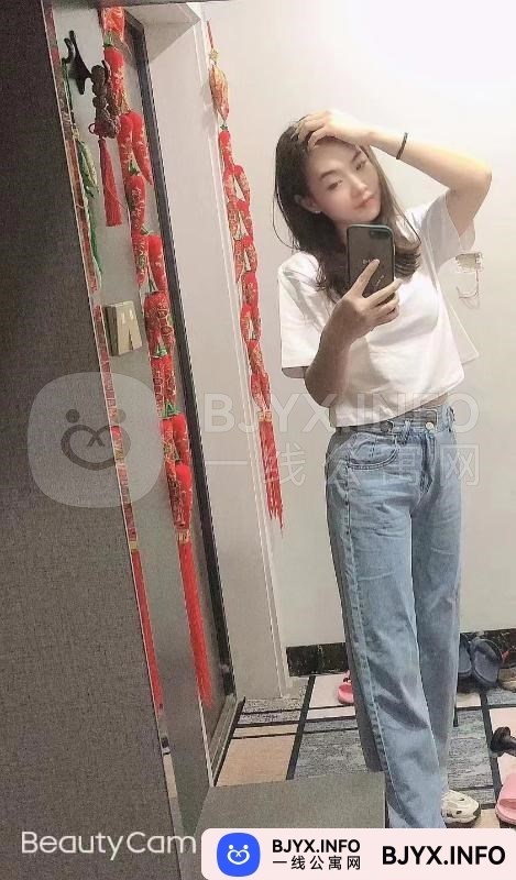 一线体验「广东•广州」一线PYWTA1号