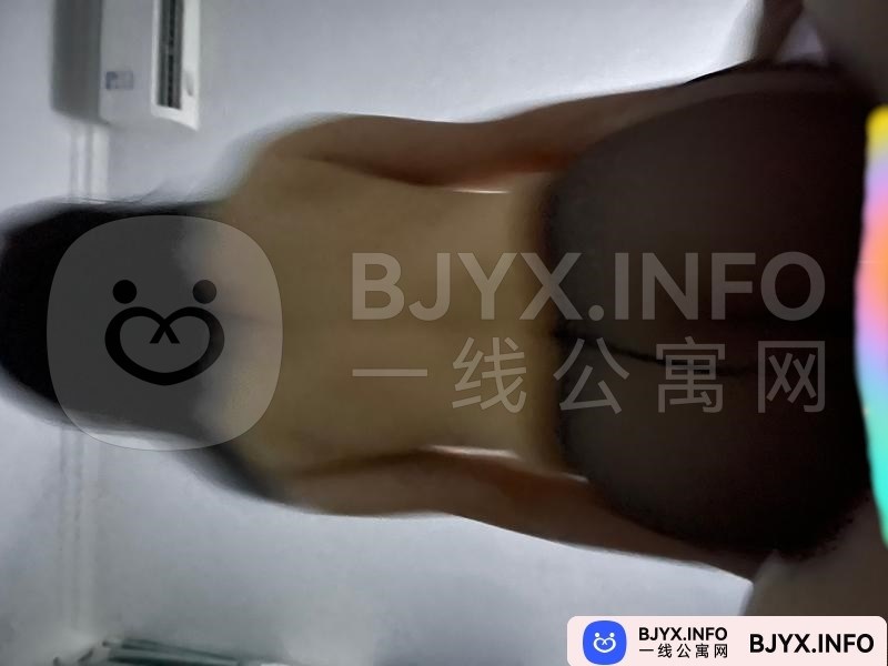 一线体验「广东•广州」一线AB0DWO号