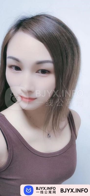 一线体验「湖南•长沙」一线47MY4D号