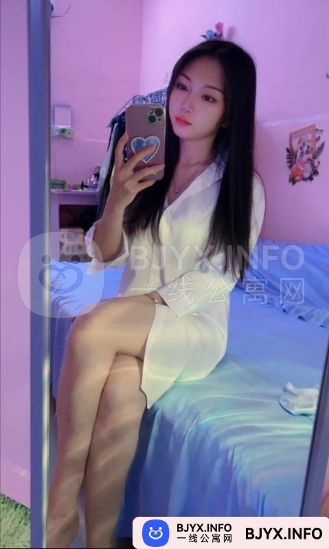 一线体验「广东•广州」一线A8XXU7号