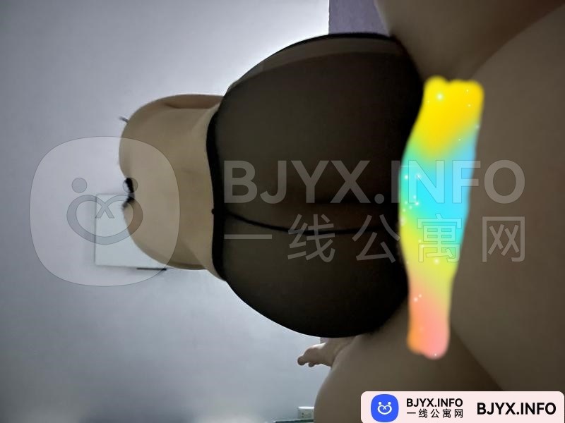 一线体验「广东•广州」一线AB0DWO号
