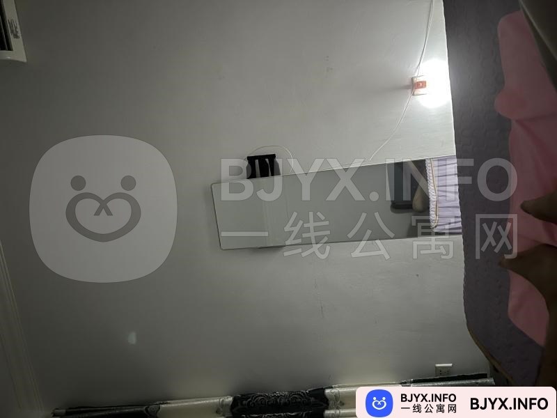一线体验「广东•广州」一线AB0DWO号