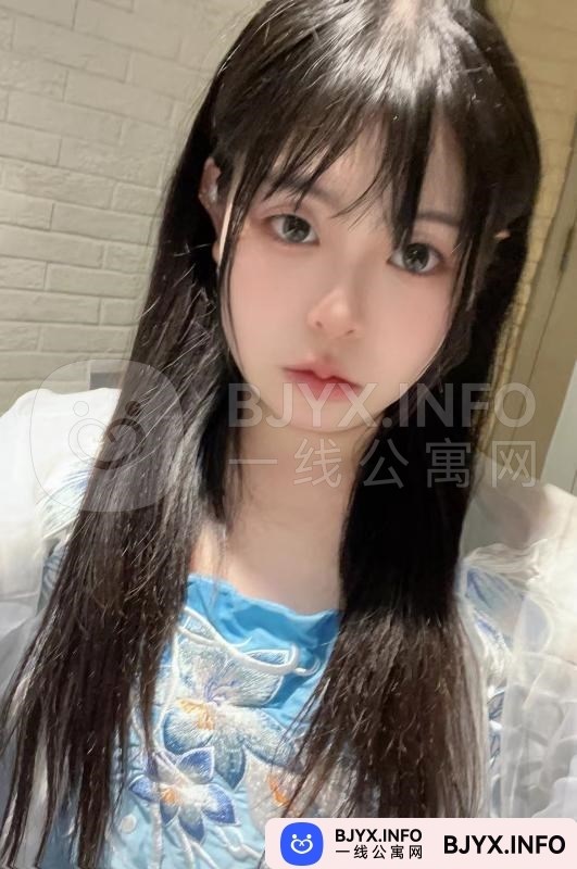 一线体验「江苏•无锡」一线P2I63K号