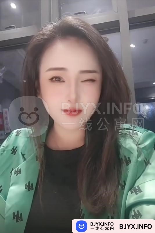 一线体验「安徽•合肥」一线4IRHXM号