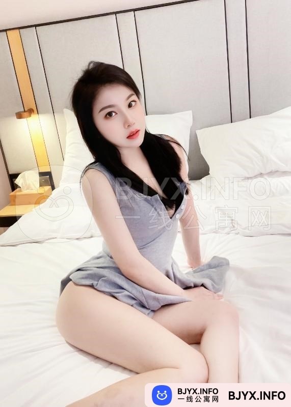 一线体验「江苏•南京」一线N4UJ5O号