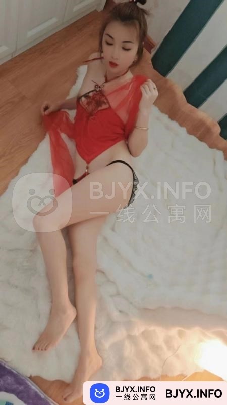 一线体验「天津•西青」一线WS90T3号