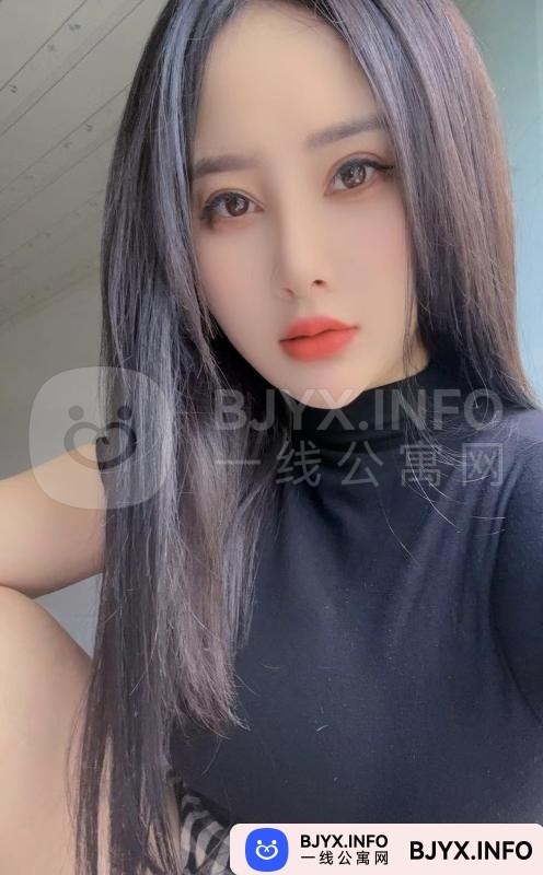 一线体验「天津•北辰」一线0L61T3号