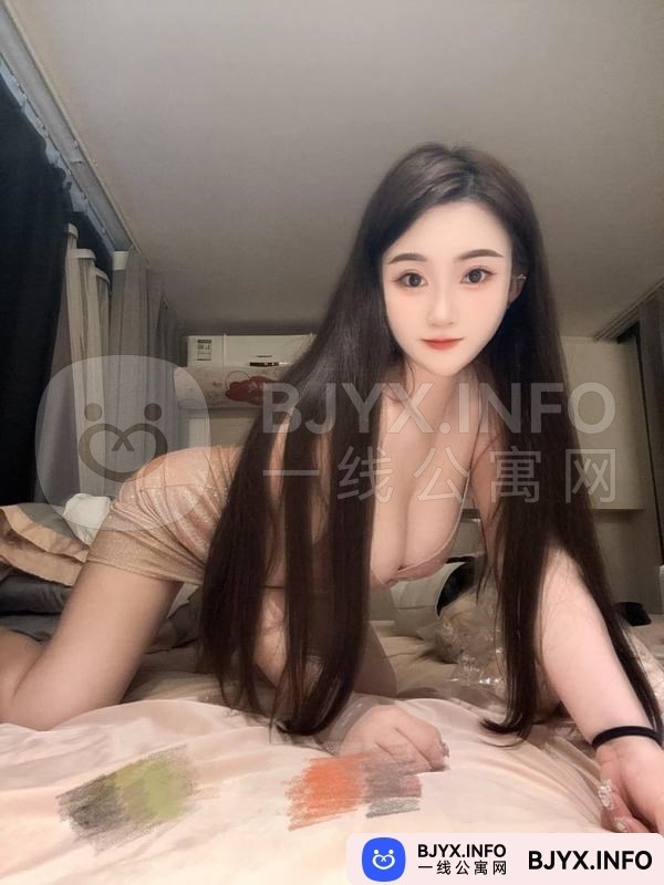 一线体验「江苏•徐州」一线1XXLNP号