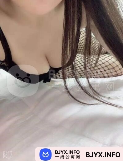 一线体验「江苏•苏州」一线64H28K号