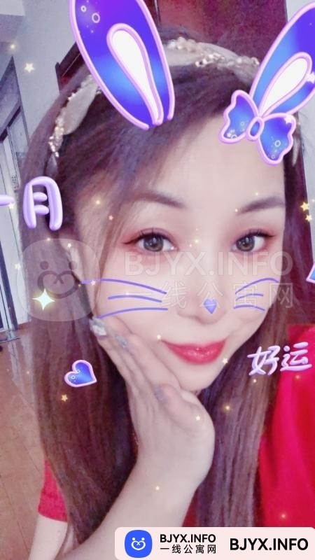 一线体验「天津•北辰」一线WVDUHQ号