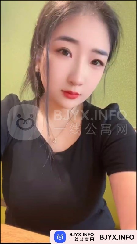 一线体验「天津•河北」一线MCL1MF号